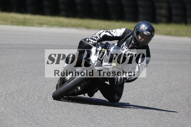 /Archiv-2025/16 16.05.2025 PROMAX ADR/Gruppe gelb/111